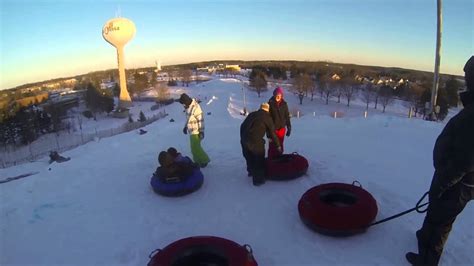 Villa olivia - Villa Olivia Winter Sports. Snow tubing is at Villa Olivia. Open today 9am-9pm. Call the snow phone at 630-540-4199 for information on conditions & run availability. Call our main line 630-289-1000 to see if snow tubing is on a wait.
